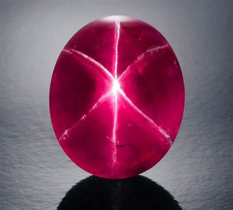 Ruby jewelry ring – Artofit