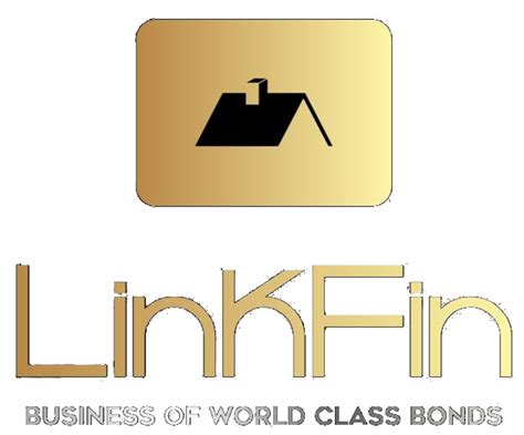 linkfin loans