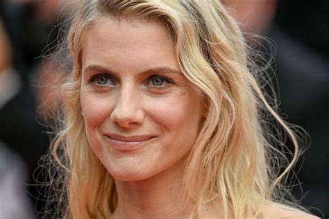 Melanie Laurent Pictures - Wallpics.Net - Wallpapers, Photos, Pictures ...
