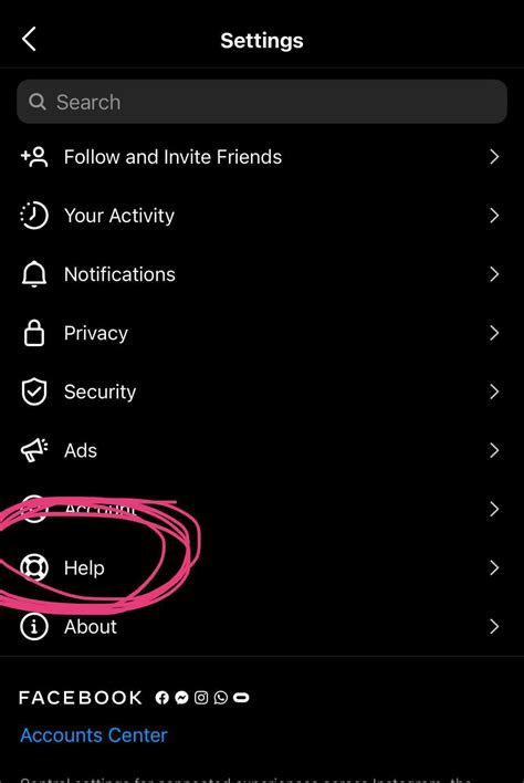 Lana Bee 🐶 they/them on Twitter: "Hiiiii ummmm i need help again 👉👈 can