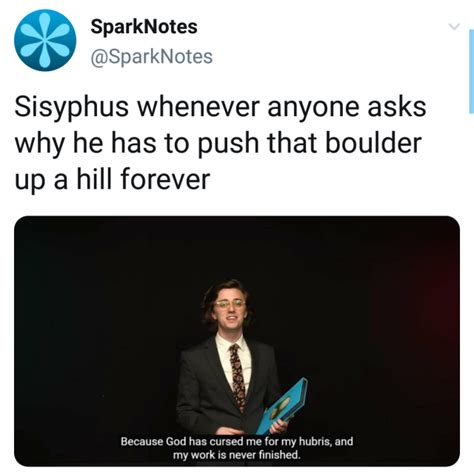 sisyphus on Tumblr