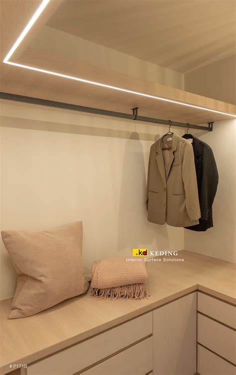 Mingli Road Residence - Keding