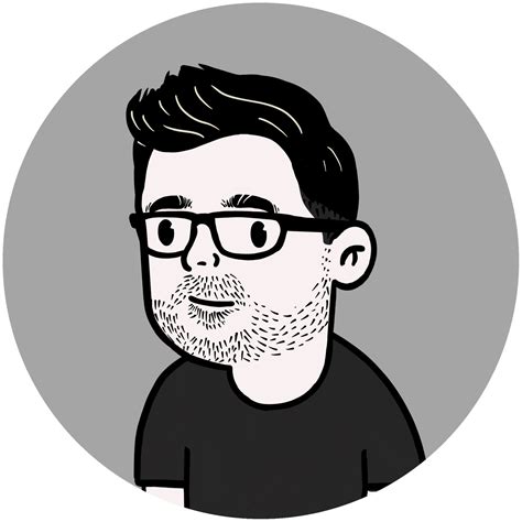 Andy Carter Photography