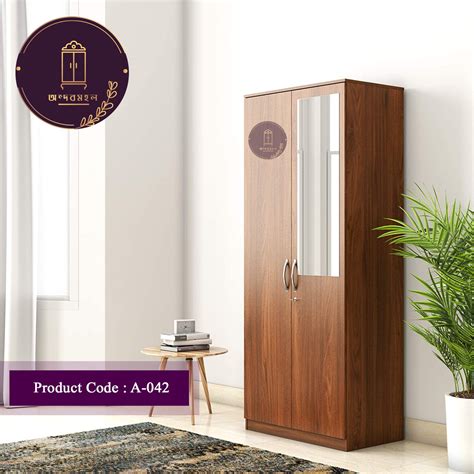 Wooden Almirah Design In Pakistan Almirah Designs
