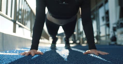 Jillian Michaels Hot Yoga