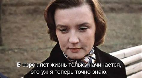 12 честных признаний и мемов о жизни после 40