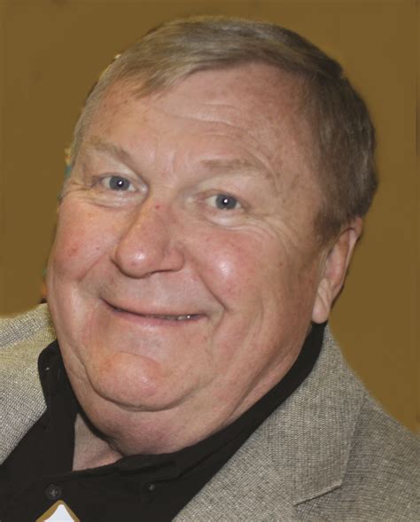 This online memorial is dedicated to David Hermann. It is a place to