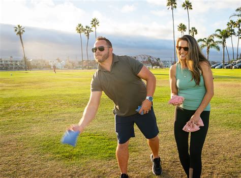 The Point | San Diego CA