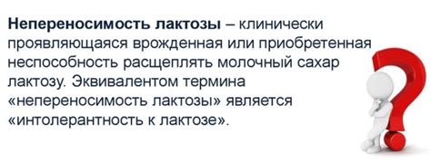 Реглисам порошок для детей. Инструкция по применению, отзывы, цена, аналоги
