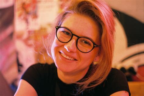 Юлия Неврасова — Tablo