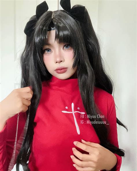 MiyuDesu🌸 (@miyudesuuuu_) • Instagram photos and videos