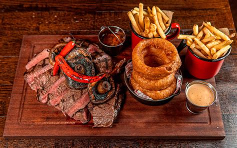 Route 16 Bus Schedule: Lincoln to North Hykeham 18