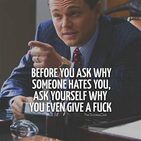 Success Rich People Quotes