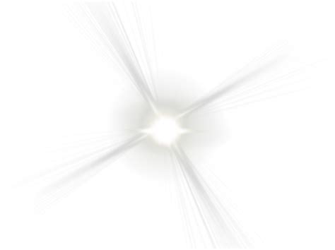 Наклейка блик PNG - AVATAN PLUS