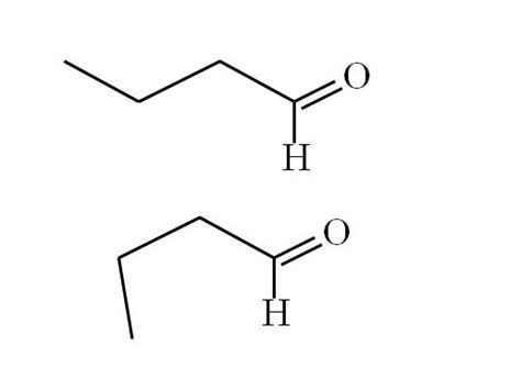 BUTANAL: STRUCTURE, PROPERTIES, USES AND RISKS - CHEMISTRY - 2026