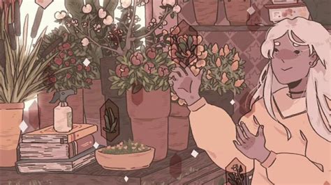 аватарка для тебя♡~ — Трикки — тесты для девочек