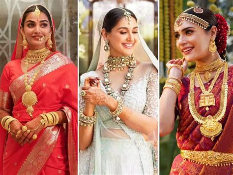 Alia Bhatt Radiates Elegance as Brand Ambassador for Malabar Gold ...