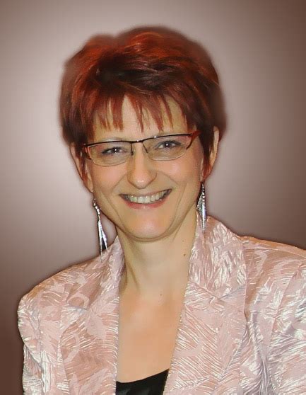 Konzervatoř Brno