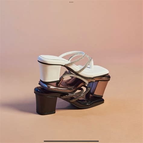 A93 | LINE SHOPPING