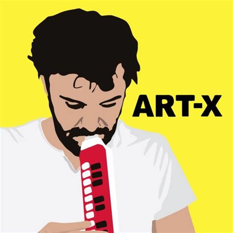 stream art   listen  songs albums playlists
