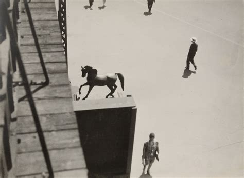 berenice abbott moma