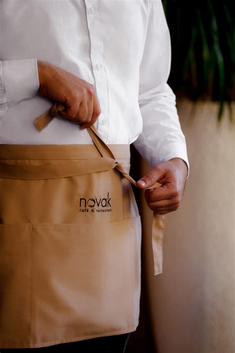 Galerija - Novak 1 | Cafe & Restaurant | Beograd