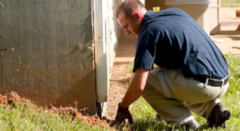 Roach Control Baton Rouge | Bayou Cajun Pest Control