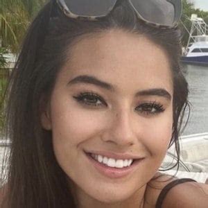 The Biggest Scandal Yet? The Marie Temara Leak and Famous Faces - rjsiwe7