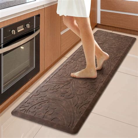 Ergonomic Kitchen Floor Mats – Flooring Site