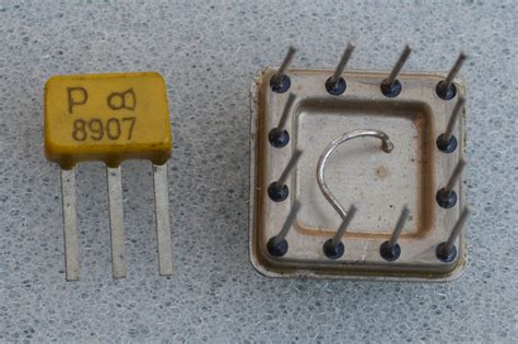 БС-1 = Музей электронных раритетов