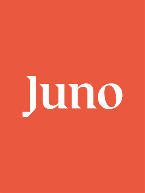 Juno’s Take: The Benefits of In-Person Learning | Juno College of ...