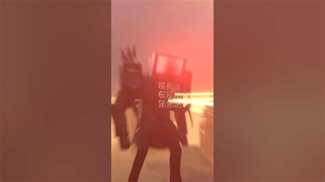 Titan телевизор мэн edit - YouTube