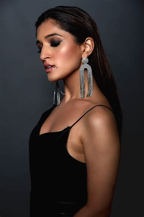 Nidhi Shah (3761×5642) : r/UHQDesi