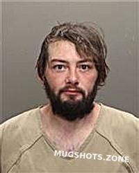 Norfolk City Virginia Mugshot Zone - masak