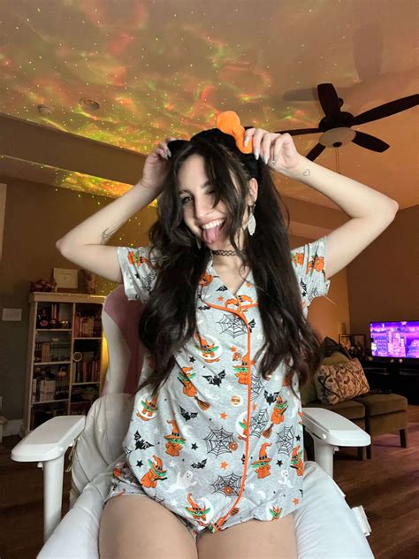 beebeeasmr Patreon : r/beebeeasmr_