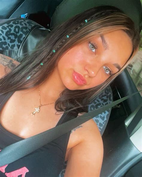 𝒦𝒶𝒾𝓉𝓁𝓎𝓃 (@kaitlyn.4.0) • Instagram photos and videos