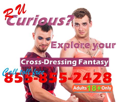 Modesto Free Gay Men Phone Chat Lines