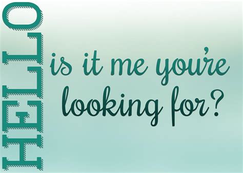 moved  moving announcement moverscom