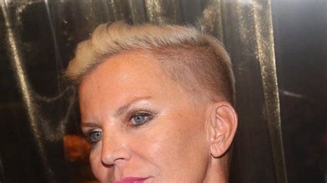 Kateřina Kornová – nejnovější zprávy a fotografie – stránka 1 – eXtra.cz