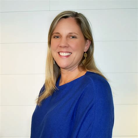 About Us — EMJ Solar