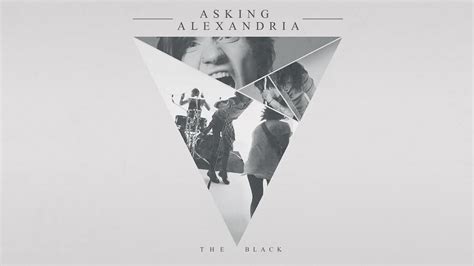 Asking Alexandria 2016 Wallpapers - Wallpaper Cave