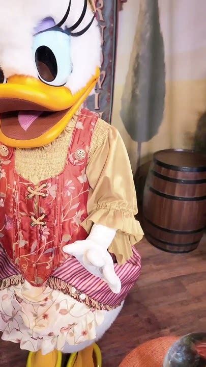 The Daisy Blooms' Shocking Revelation: Prepare for the Worst? - 0hujbjf