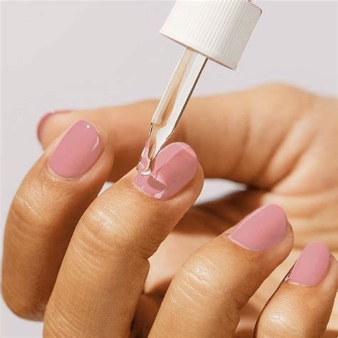 push   cuticles nail polish direct
