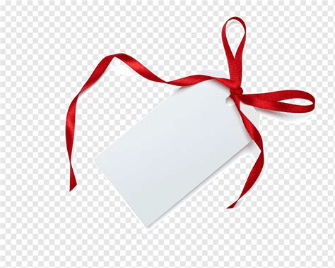 Greeting Card Clipart