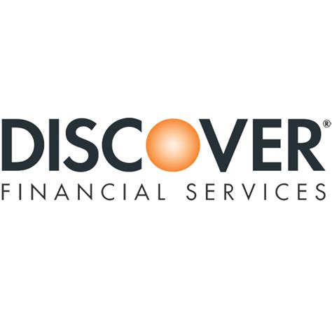 discover financial services customer success servicenow