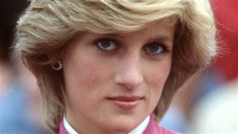 Princess Diana Almost Starred In A Movie With Kevin Costner