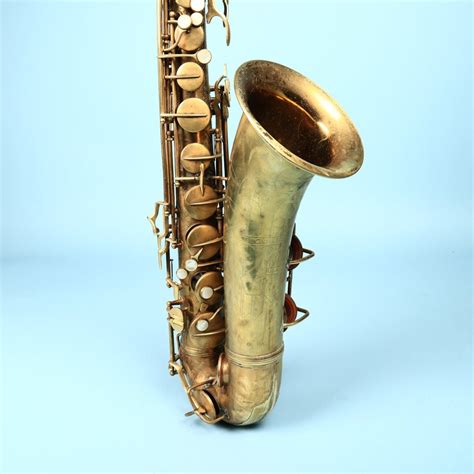 conn naked lady saxophone exceptional pianos  guitars