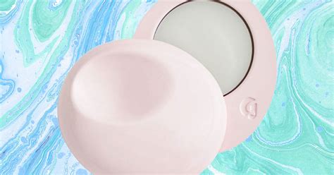 The Best Solid Perfumes