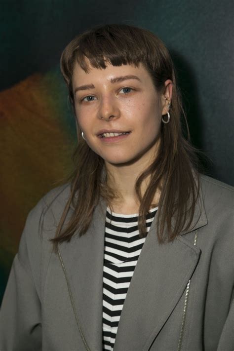 Emma D'Arcy Wallpapers (7+ images inside)