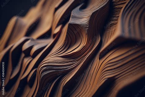 Simplicity meets sophistication: Professional color grading and ...